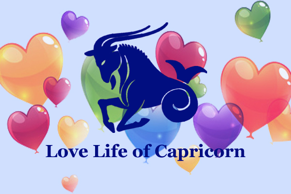 love-life-of-capricorn-wisdom-pearls